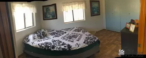 12388 E 40 St, Yuma, AZ 85367 photo 9