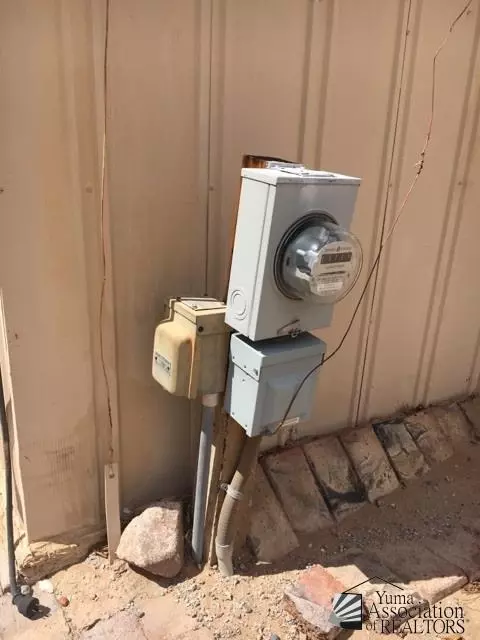 12388 E 40 St, Yuma, AZ 85367 photo 14