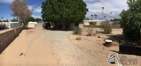 12388 E 40 St, Yuma, AZ 85367 photo 3