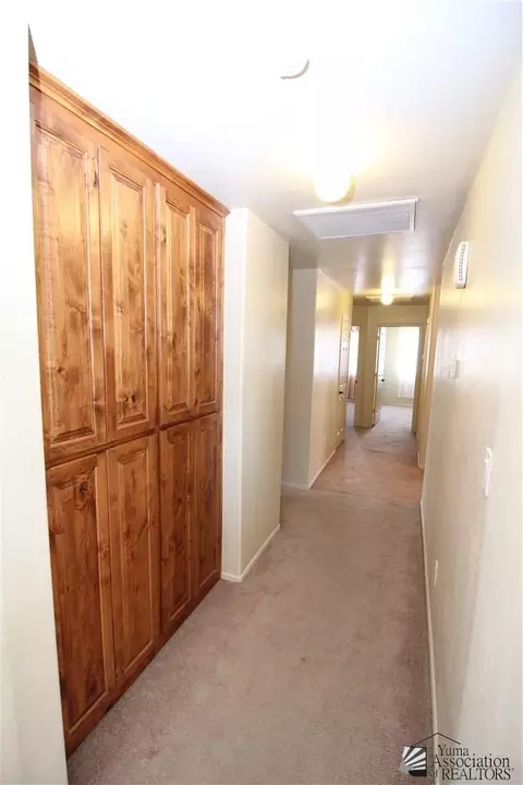6324 E 46 Ln, Yuma, AZ 85365 photo 8