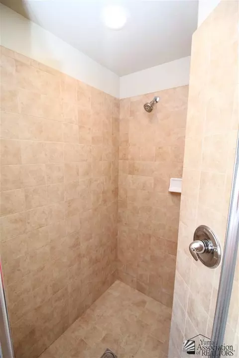 6324 E 46 Ln, Yuma, AZ 85365 photo 16