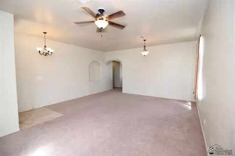 6324 E 46 Ln, Yuma, AZ 85365 photo 2