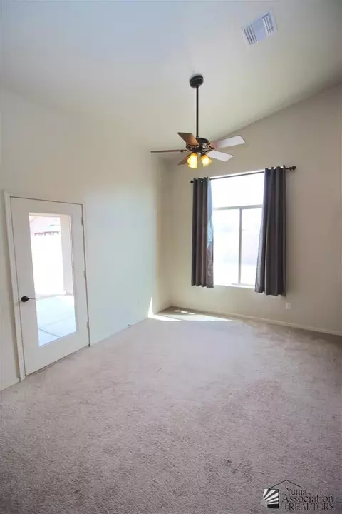 6324 E 46 Ln, Yuma, AZ 85365 photo 6