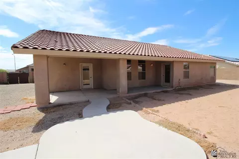 6324 E 46 Ln, Yuma, AZ 85365 photo 19