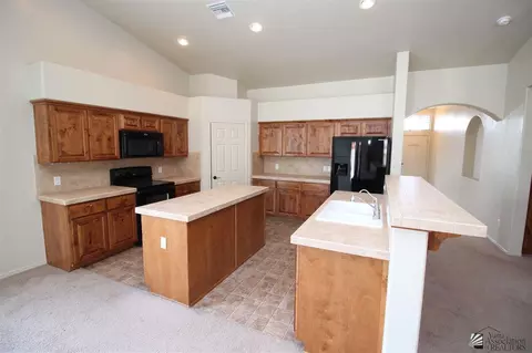 6324 E 46 Ln, Yuma, AZ 85365 photo 4