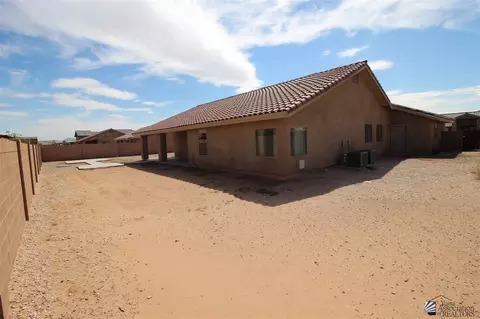 6324 E 46 Ln, Yuma, AZ 85365 photo 20