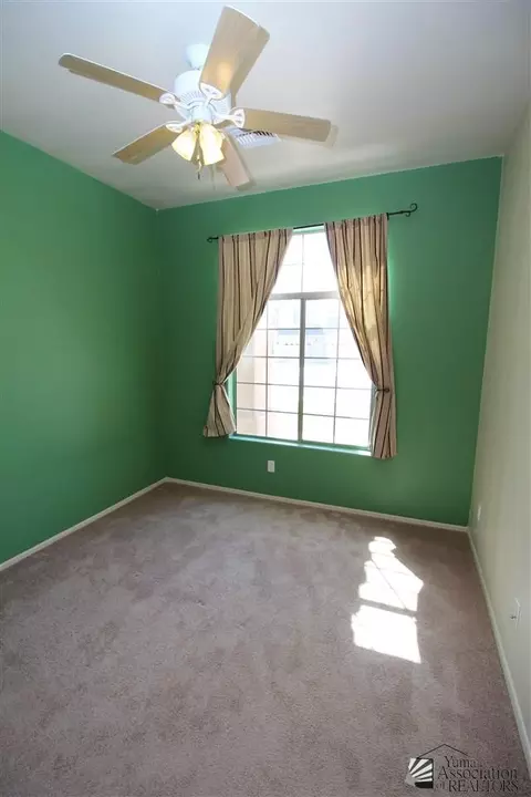 6324 E 46 Ln, Yuma, AZ 85365 photo 9