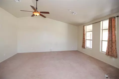 6324 E 46 Ln, Yuma, AZ 85365 photo 7