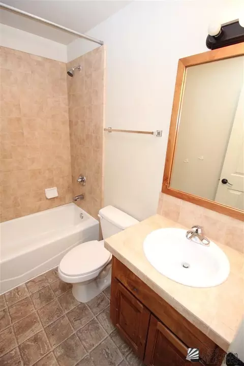 6324 E 46 Ln, Yuma, AZ 85365 photo 11