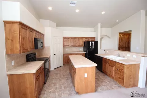 6324 E 46 Ln, Yuma, AZ 85365 photo 5
