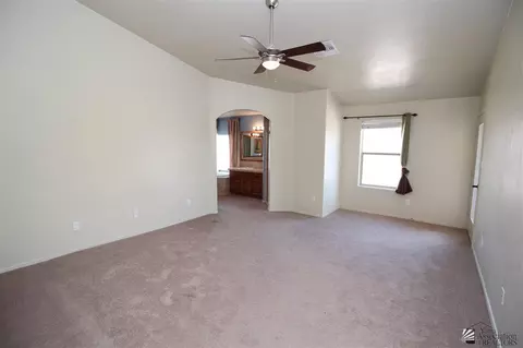 6324 E 46 Ln, Yuma, AZ 85365 photo 14