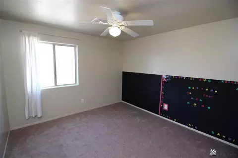 6324 E 46 Ln, Yuma, AZ 85365 photo 12