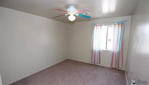 6324 E 46 Ln, Yuma, AZ 85365 photo 10