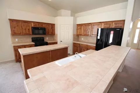 6324 E 46 Ln, Yuma, AZ 85365 photo 3