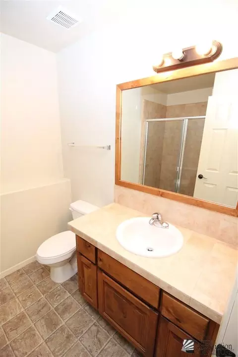 6324 E 46 Ln, Yuma, AZ 85365 photo 13