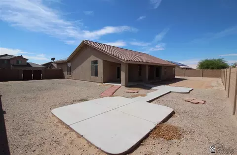 6324 E 46 Ln, Yuma, AZ 85365 photo 18