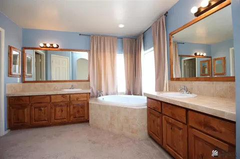 6324 E 46 Ln, Yuma, AZ 85365 photo 15