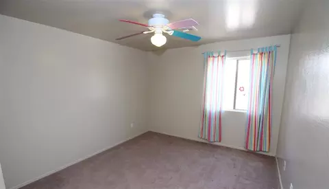 6324 E 46 Ln, Yuma, AZ 85365 photo 10