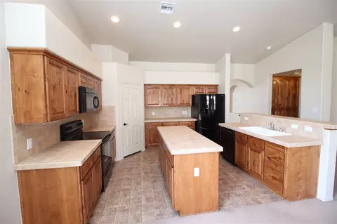 6324 E 46 Ln, Yuma, AZ 85365 photo 5