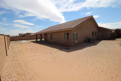 6324 E 46 Ln, Yuma, AZ 85365 photo 20