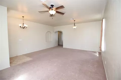 6324 E 46 Ln, Yuma, AZ 85365 photo 2