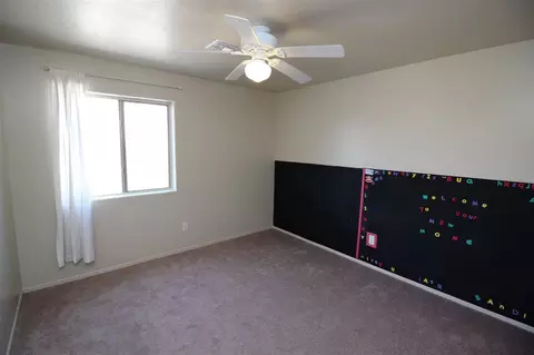 6324 E 46 Ln, Yuma, AZ 85365 photo 12