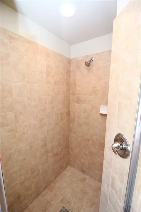 6324 E 46 Ln, Yuma, AZ 85365 photo 16
