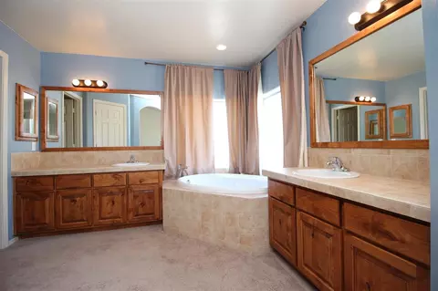 6324 E 46 Ln, Yuma, AZ 85365 photo 15