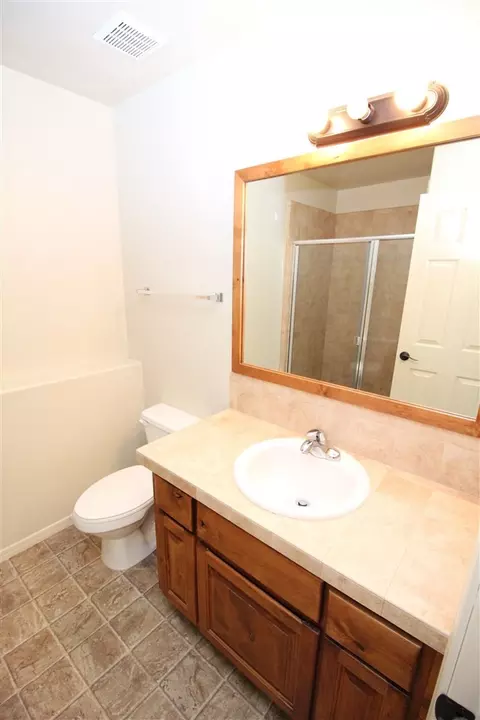 6324 E 46 Ln, Yuma, AZ 85365 photo 13