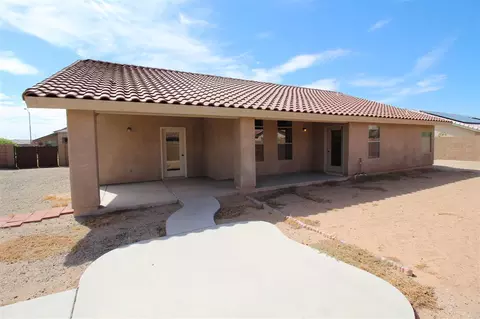6324 E 46 Ln, Yuma, AZ 85365 photo 19