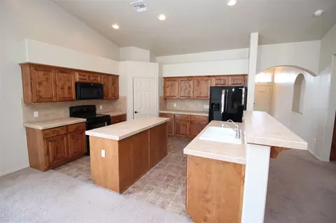 6324 E 46 Ln, Yuma, AZ 85365 photo 4