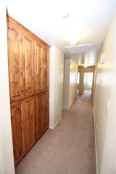 6324 E 46 Ln, Yuma, AZ 85365 photo 8