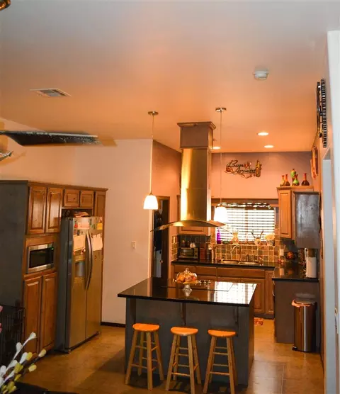 3633 E Cecilia Torres Ct, San Luis, AZ 85349 photo 10