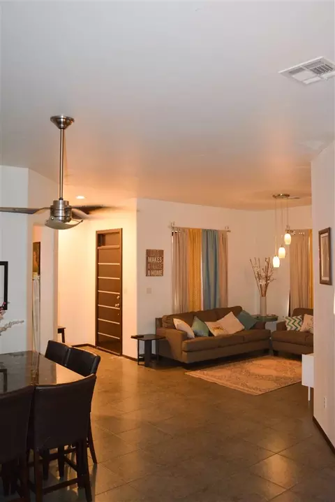3633 E Cecilia Torres Ct, San Luis, AZ 85349 photo 8