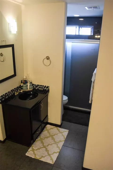3633 E Cecilia Torres Ct, San Luis, AZ 85349 photo 13