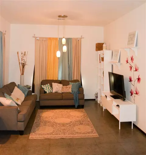 3633 E Cecilia Torres Ct, San Luis, AZ 85349 photo 3