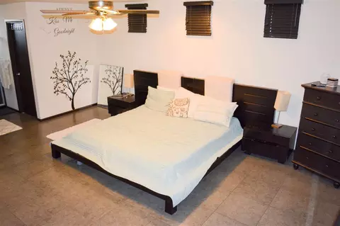 3633 E Cecilia Torres Ct, San Luis, AZ 85349 photo 14