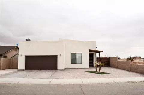 3633 E Cecilia Torres Ct, San Luis, AZ 85349 photo 2