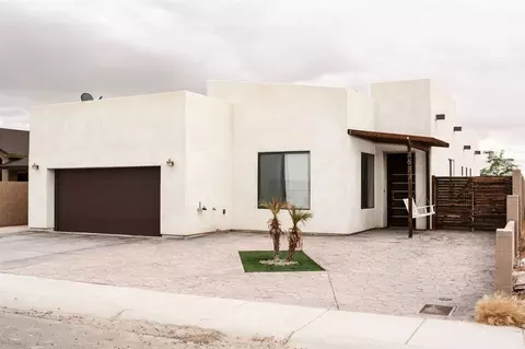 3633 E Cecilia Torres Ct, San Luis, AZ 85349 photo 1