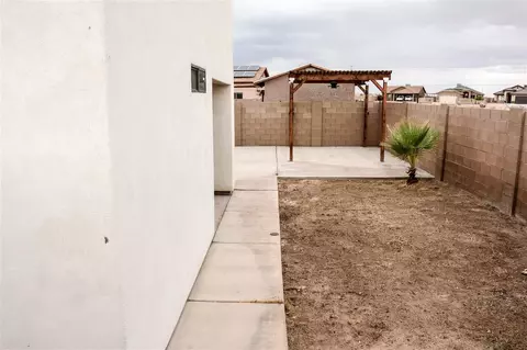 3633 E Cecilia Torres Ct, San Luis, AZ 85349 photo 18