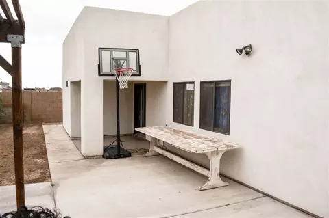 3633 E Cecilia Torres Ct, San Luis, AZ 85349 photo 19