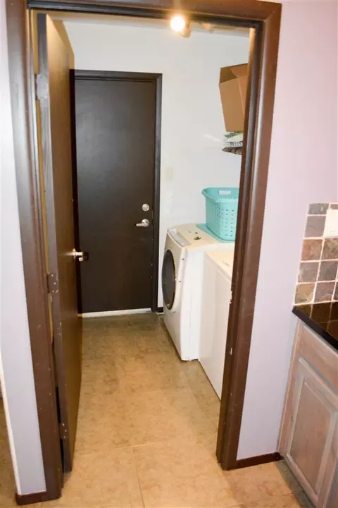 3633 E Cecilia Torres Ct, San Luis, AZ 85349 photo 11