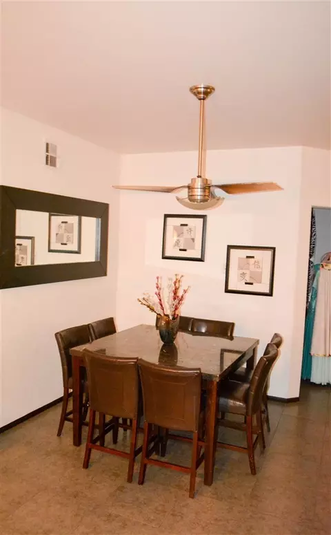 3633 E Cecilia Torres Ct, San Luis, AZ 85349 photo 4