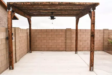 3633 E Cecilia Torres Ct, San Luis, AZ 85349 photo 17