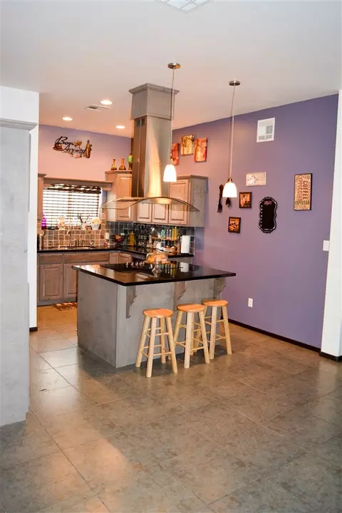 3633 E Cecilia Torres Ct, San Luis, AZ 85349 photo 5