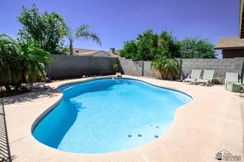 7125 E 24 Ln, Yuma, AZ 85365 photo 13