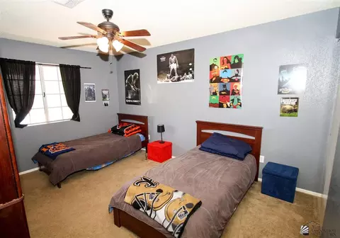 7125 E 24 Ln, Yuma, AZ 85365 photo 10