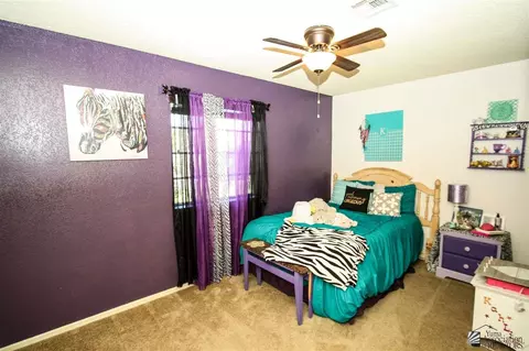 7125 E 24 Ln, Yuma, AZ 85365 photo 7