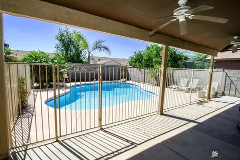 7125 E 24 Ln, Yuma, AZ 85365 photo 12
