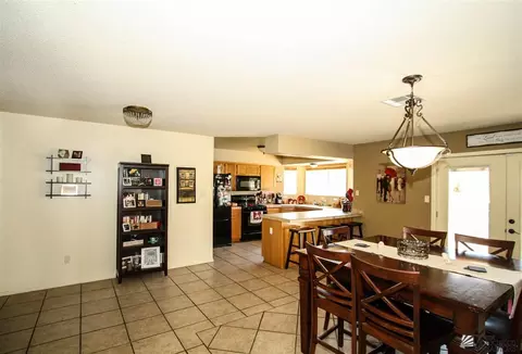 7125 E 24 Ln, Yuma, AZ 85365 photo 4